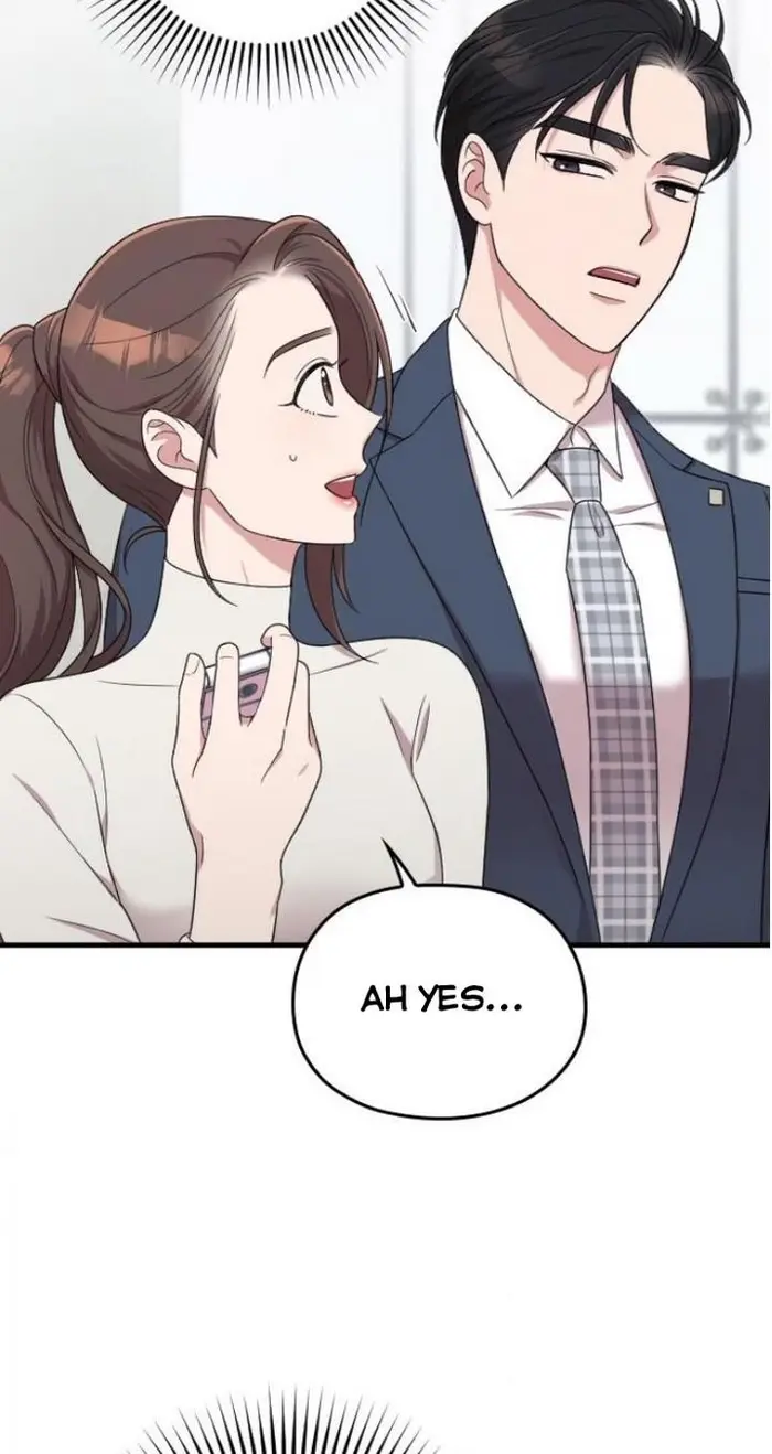 Marry My Husband Chapter 16 image 83_optimized